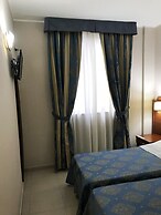 Hotel Rigolfo