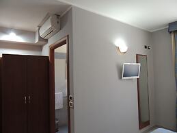 Hotel Rigolfo