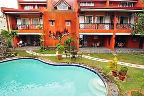 Pura Vida Villas