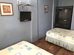 Pura Vida Villas