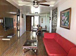 Pura Vida Villas