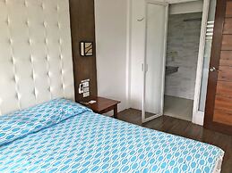 Pura Vida Villas