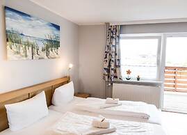 Hotel Tum Stüürmann