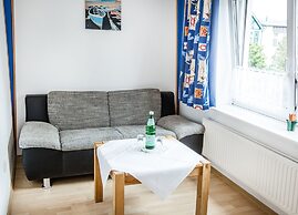 Hotel Tum Stüürmann