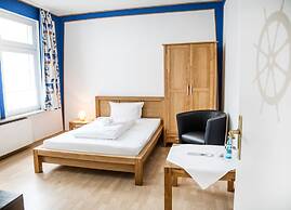 Hotel Tum Stüürmann