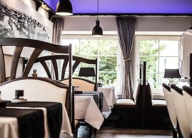 Hotel Tum Stüürmann