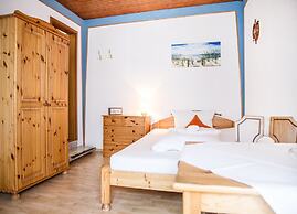 Hotel Tum Stüürmann