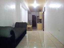 Noel's First Floor