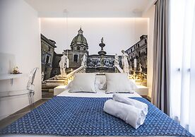 Suite Quaroni