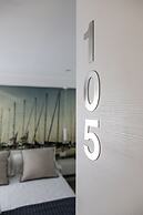 Suite Quaroni