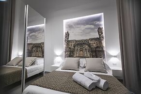 Suite Quaroni