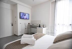 Suite Quaroni