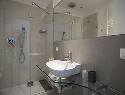 Suite Quaroni