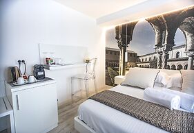 Suite Quaroni