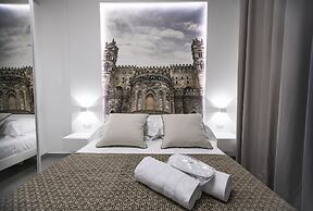 Suite Quaroni