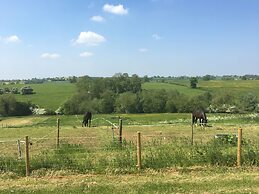 Barford Top Campsite