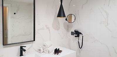 Thomar Boutique Hotel
