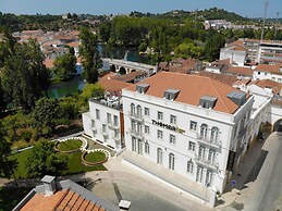 Thomar Boutique Hotel