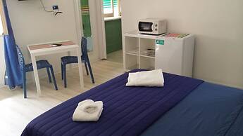 B&B Piazza Duomo