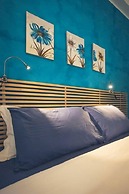 B&B Piazza Duomo