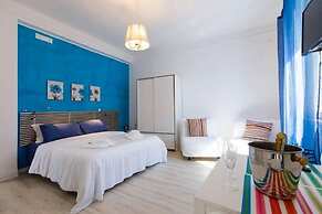 B&B Piazza Duomo