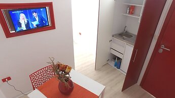 B&B Piazza Duomo