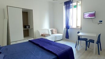 B&B Piazza Duomo