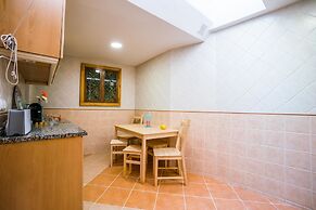 Sardinha Flat