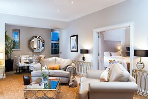 Self Catering Holiday Homes Killarney Town Centre