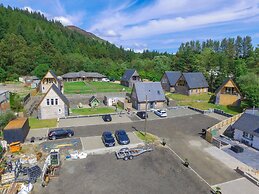 Balmaha Inn