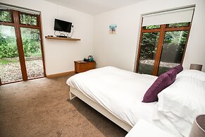 Balmaha Inn
