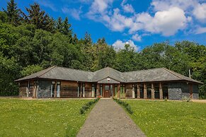 Balmaha Inn