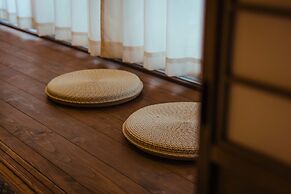 Gojo Miyabi Inn