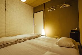 Gojo Miyabi Inn