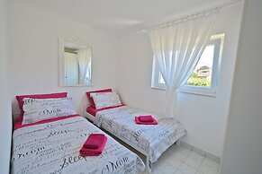 Villa CasaBlanca