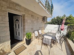 Villa CasaBlanca