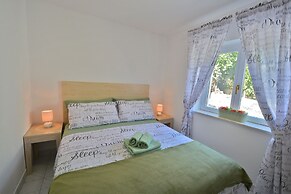 Villa CasaBlanca