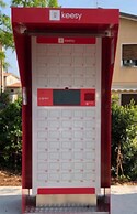 Desenzanoloft – L'Attico di Jack