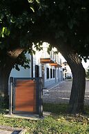 Agriturismo Mestroni