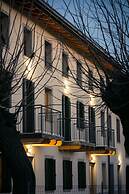 Agriturismo Mestroni