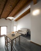 Agriturismo Mestroni