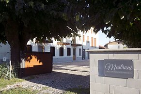 Agriturismo Mestroni