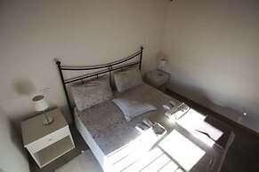 Agriturismo Mestroni