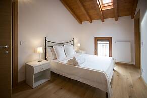 Agriturismo Mestroni