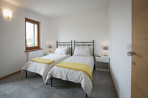 Agriturismo Mestroni