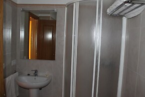 Hostal Sandino