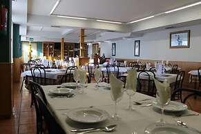 Hostal Sandino