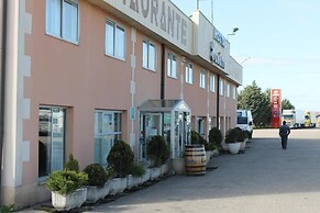 Hostal Sandino