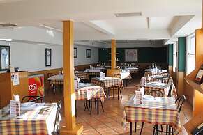 Hostal Sandino