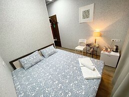 Hotel Strominka